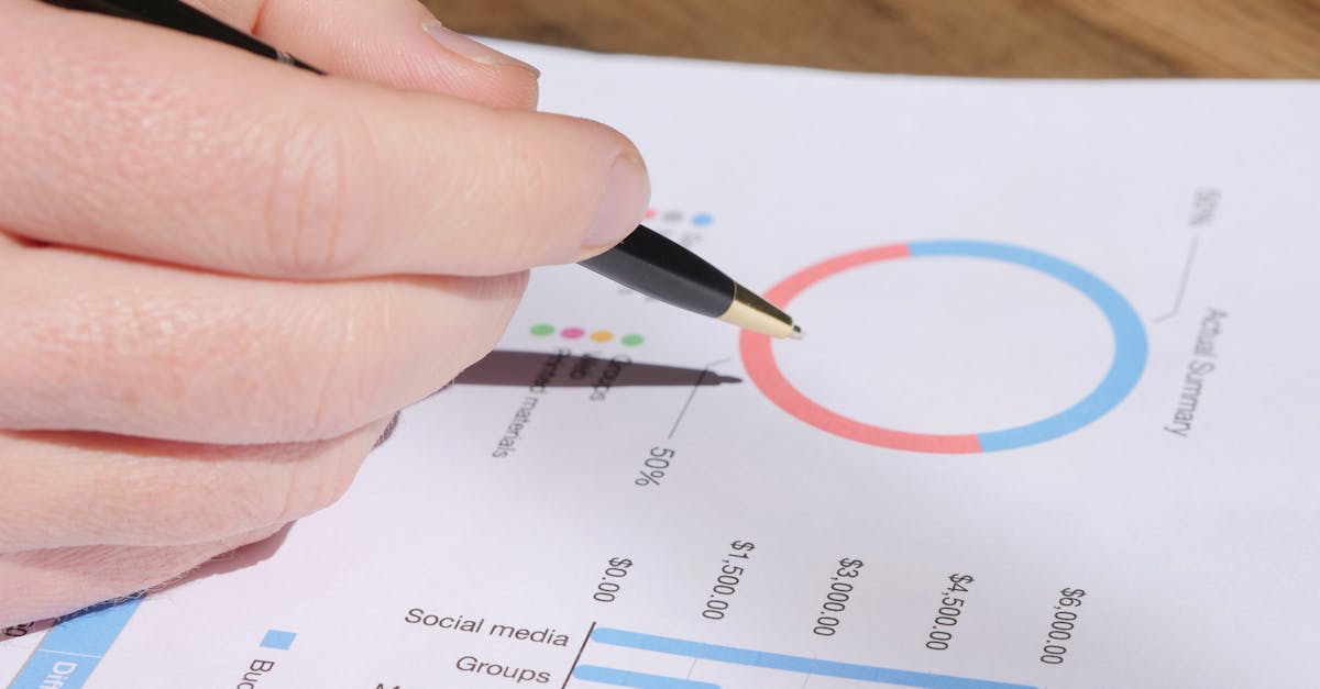 私人vx号买卖：衡水人社app详情下载教程