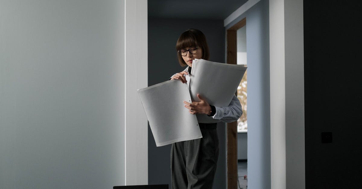 表情包中的吸烟