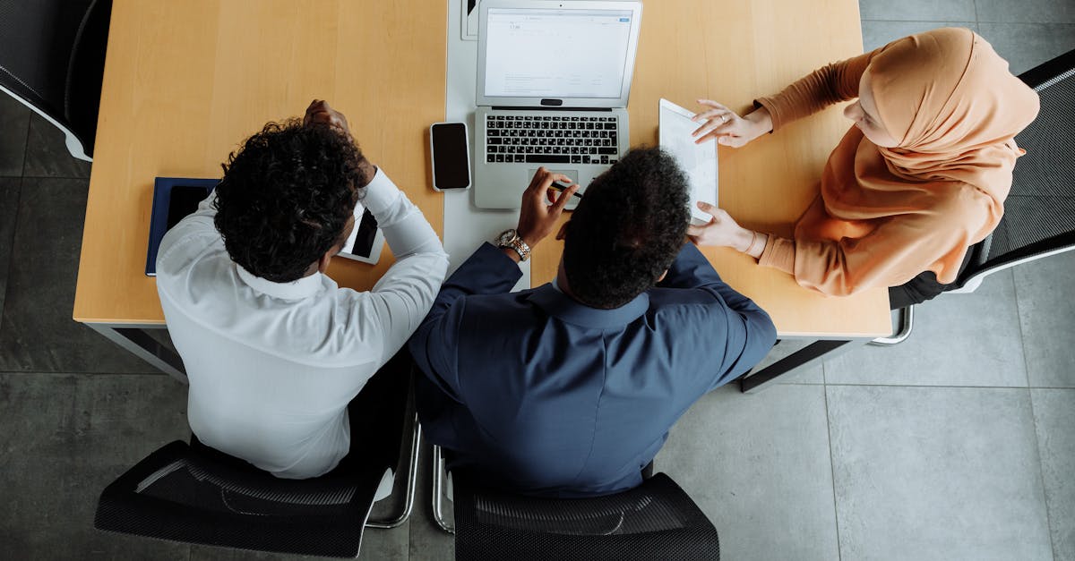 迪信通实名账号：盐田工商注册代理公司注册