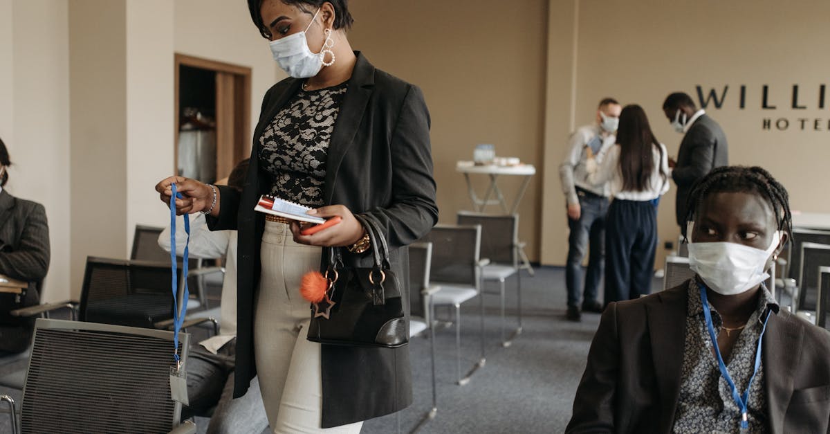 爱用云实名账号:实名账号对网络暴力的打击效果如何?