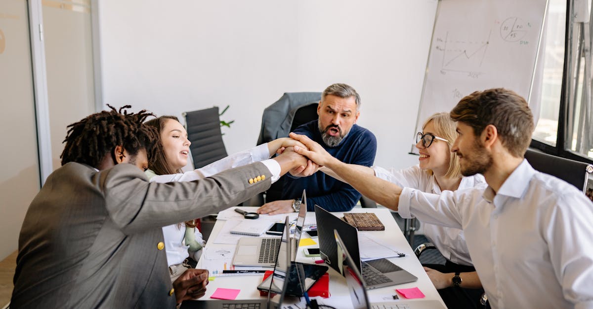 大小招卡实名账号：投资理财正规平台开户