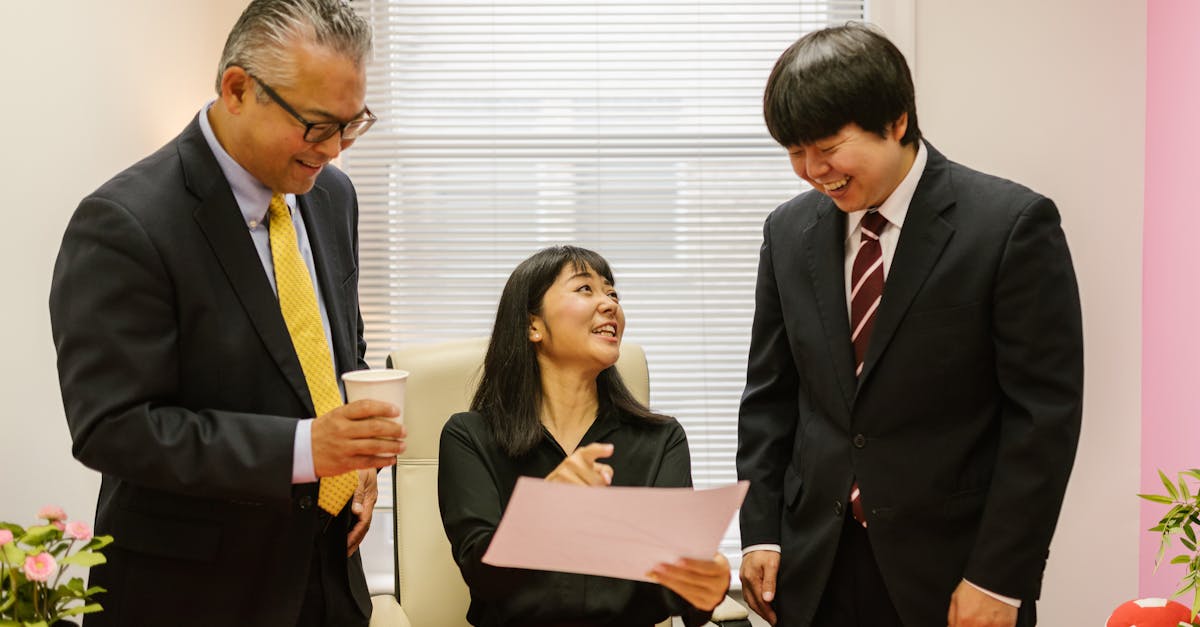 无限互联实名账号：正规游戏平台代理