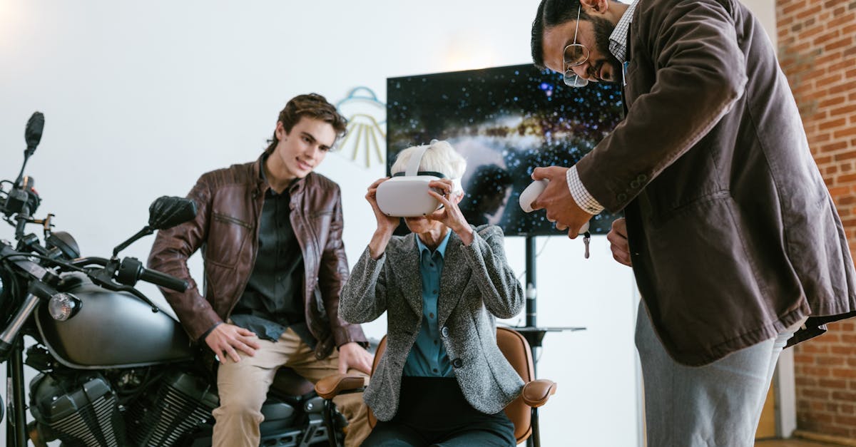 免费攻击网站|安徽购买升降平台