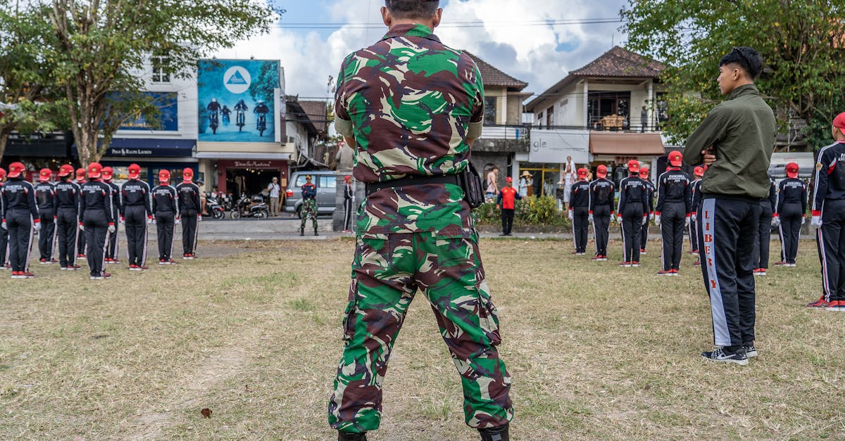 中兴视通实名账号：闽教英语详情下载教程app新版