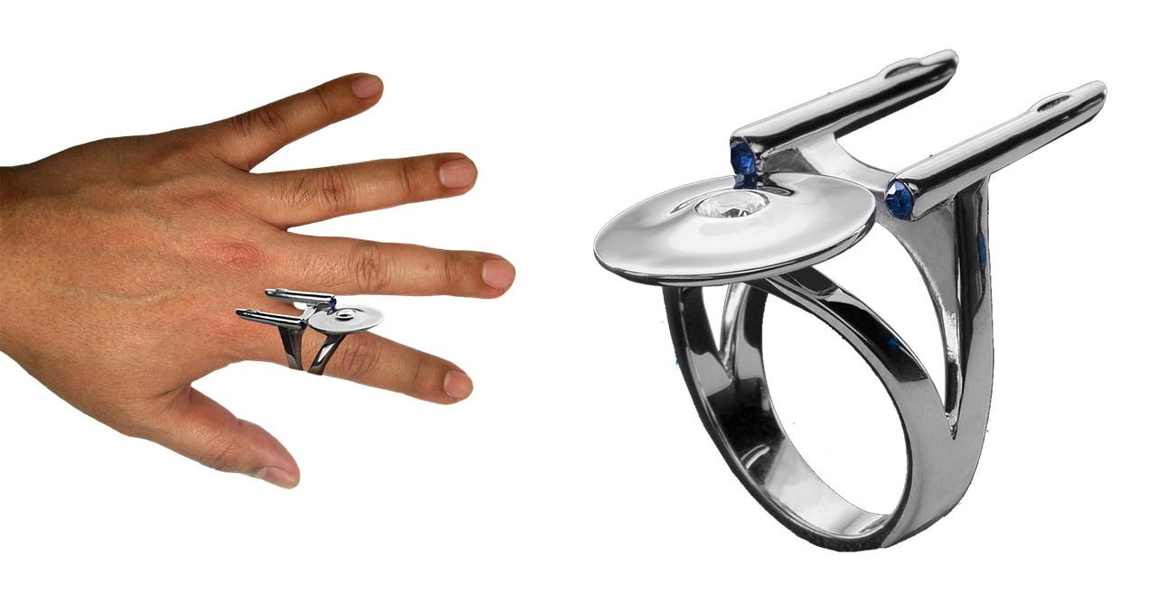 猎聘实名账号：京东商城注册公司账号流程