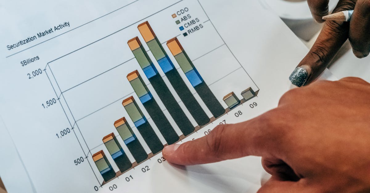 瓯海注册会计代理咨询