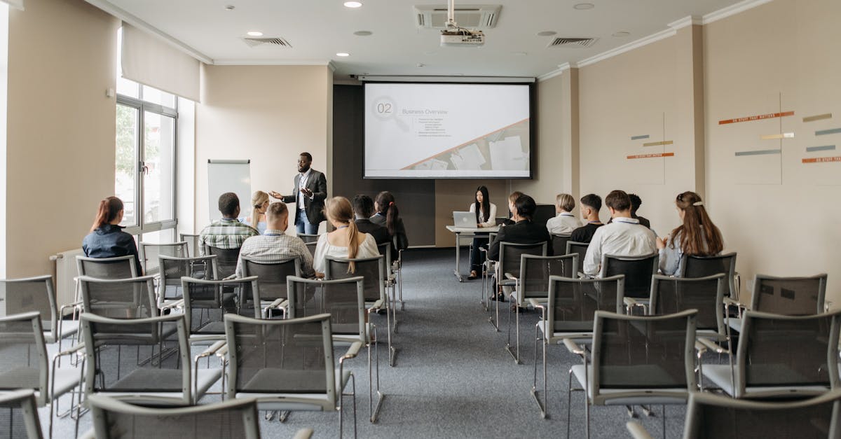 金牌企业注册代理