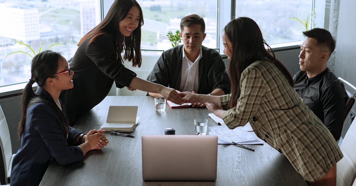 DDOS网页端源码|如何用技术手段防范黑客攻击？