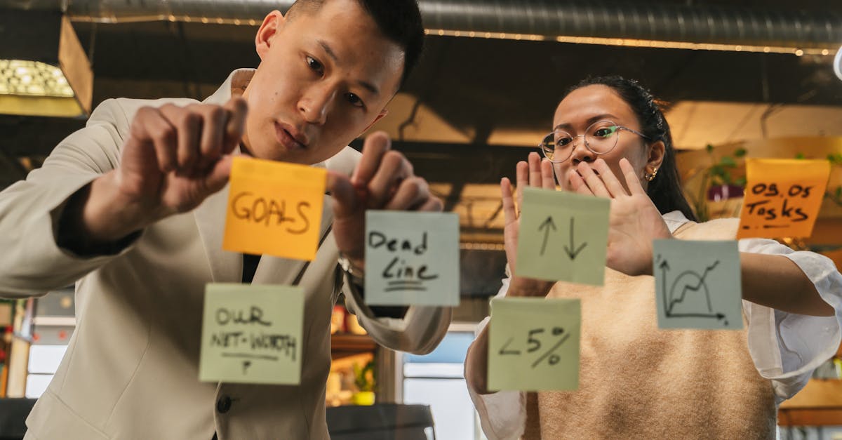 美团美卡实名账号:实名账号的跨界信息资源管理