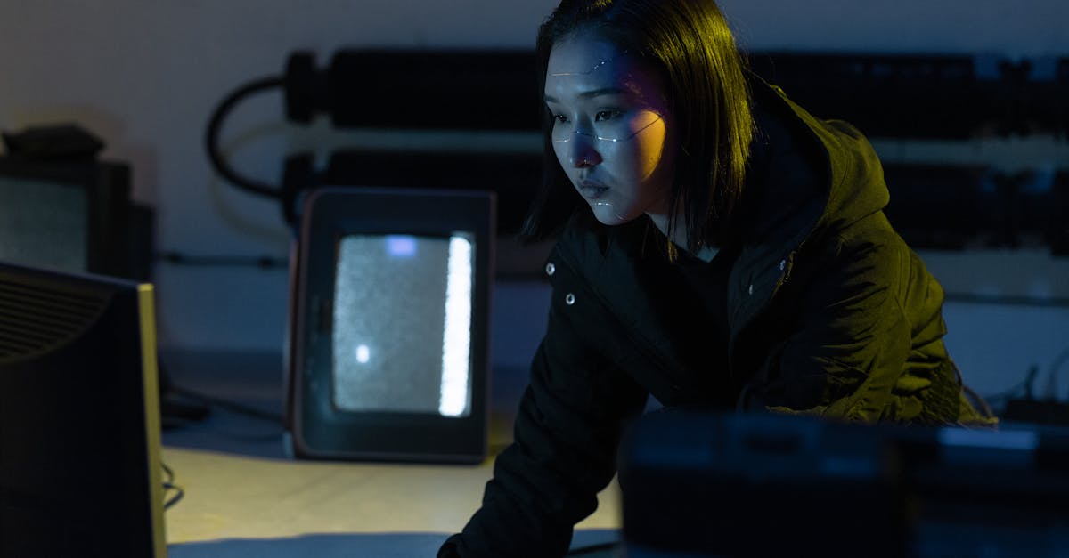 三网流量卡已实名- 鹿城注册会计代理平台