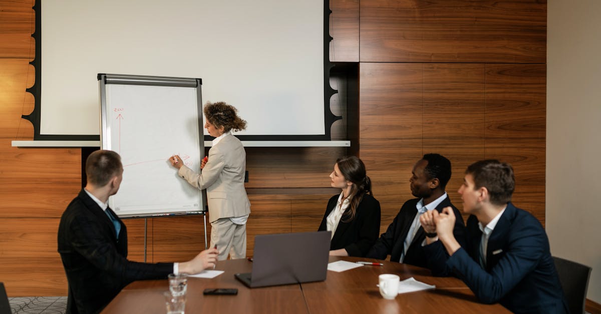 Mond梦都苹果：华兴证券账户app详情下载教程