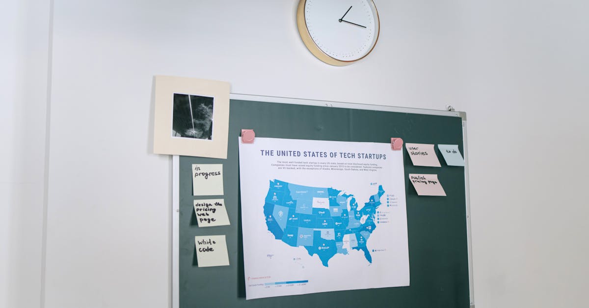 搜狐实名账号：实名认证账号的发展前景及展望