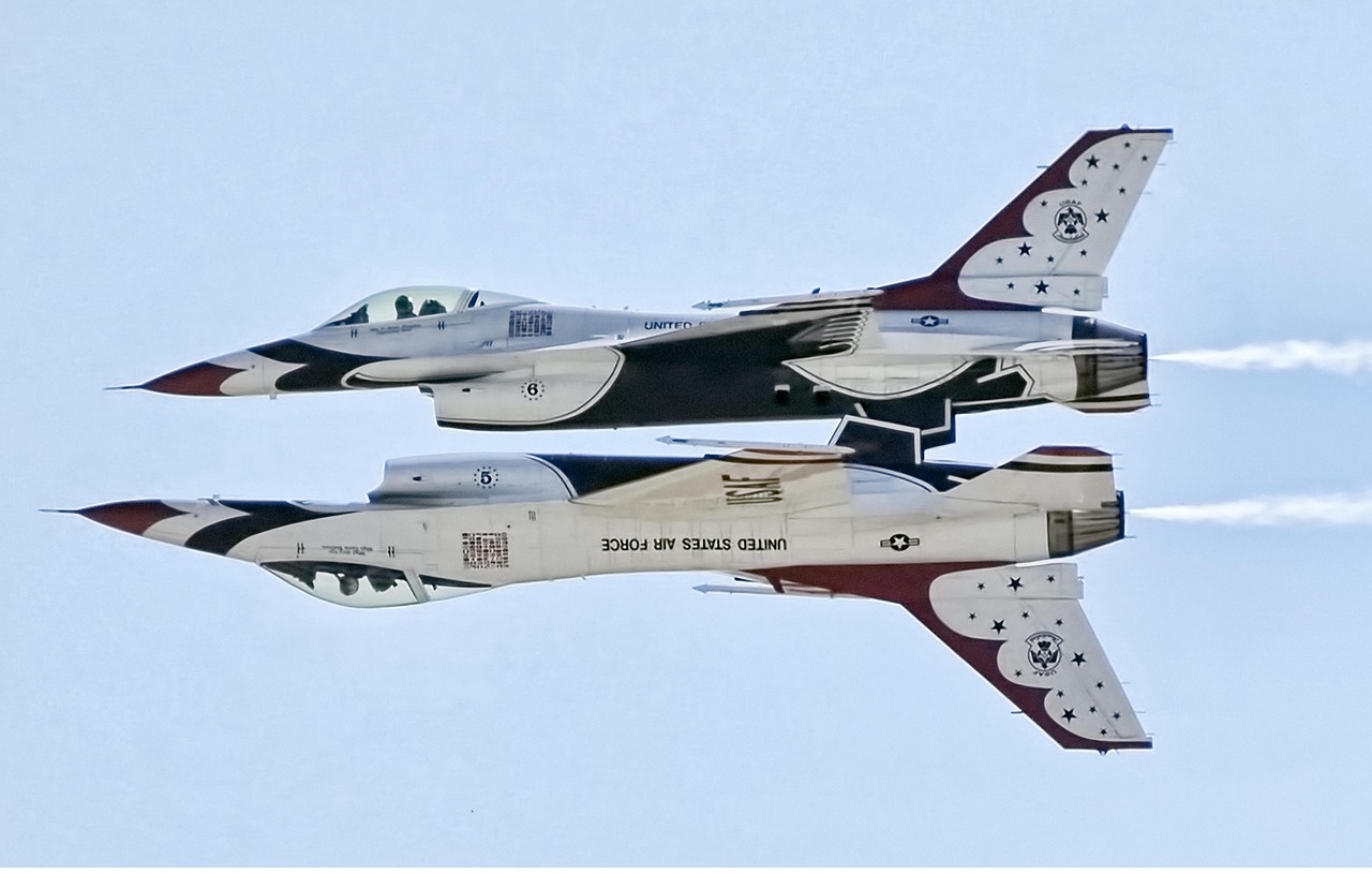 吸烟的长期副作用