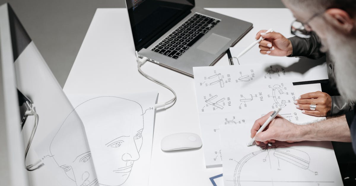 在线DDOS平台攻击|长沙教育服务平台跳绳购买