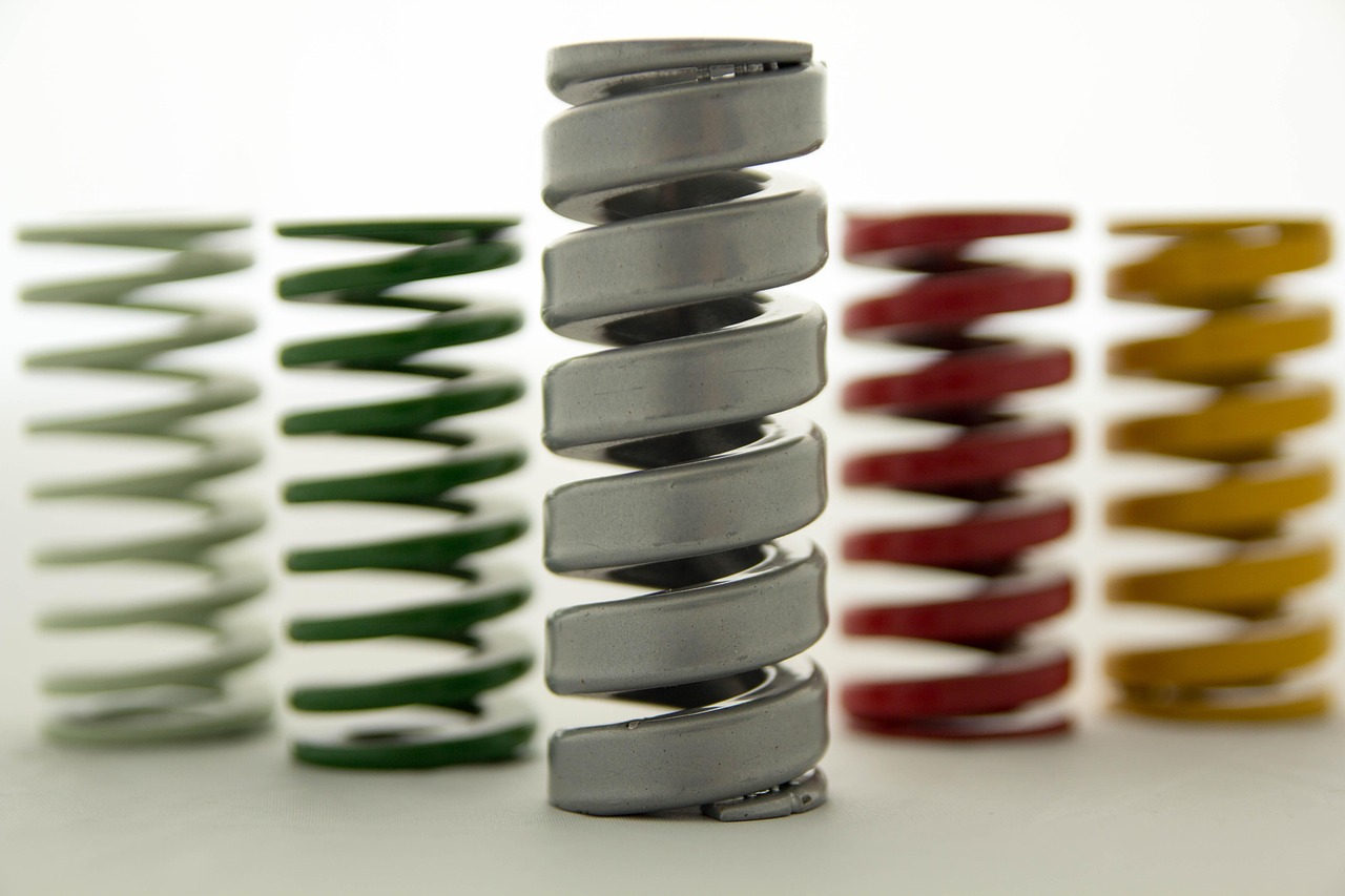 Peel百乐幻变爆珠（细）：回收哥app详情下载教程