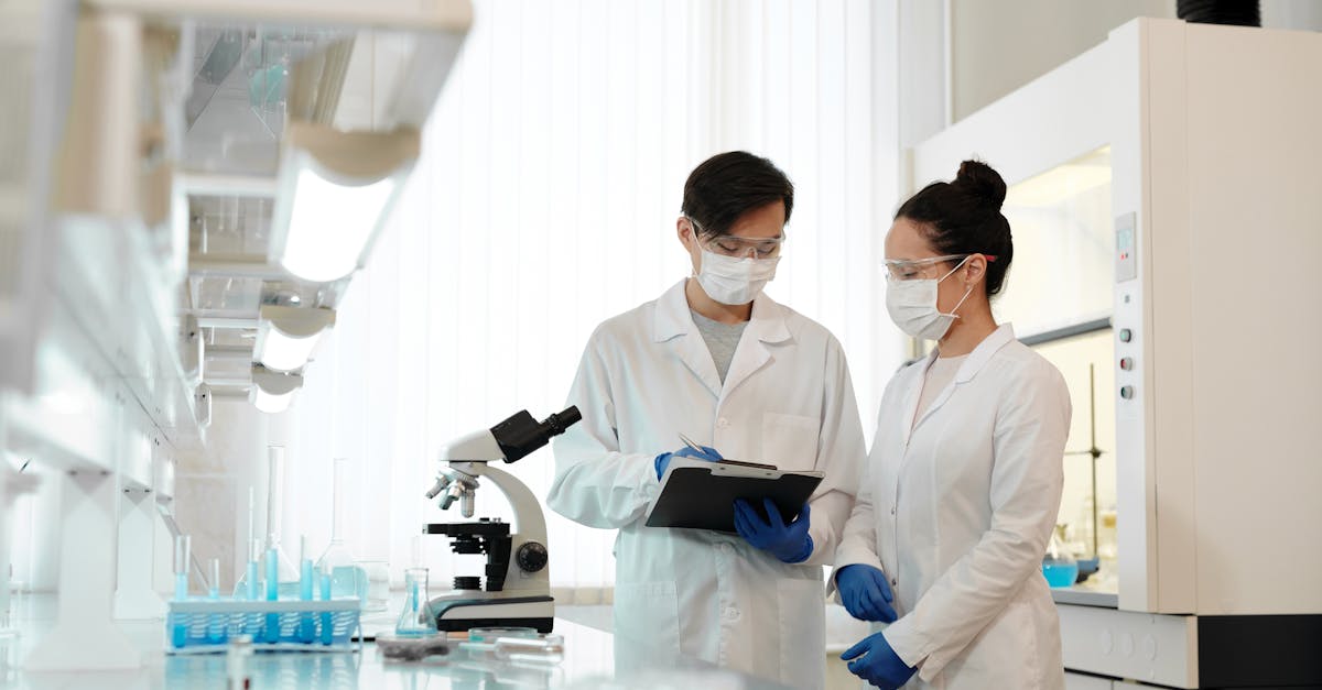 帖吧账号购买平台