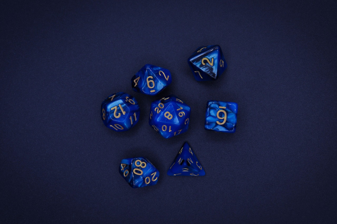 在线DDOS压力测试网页端|联动优势代理平台