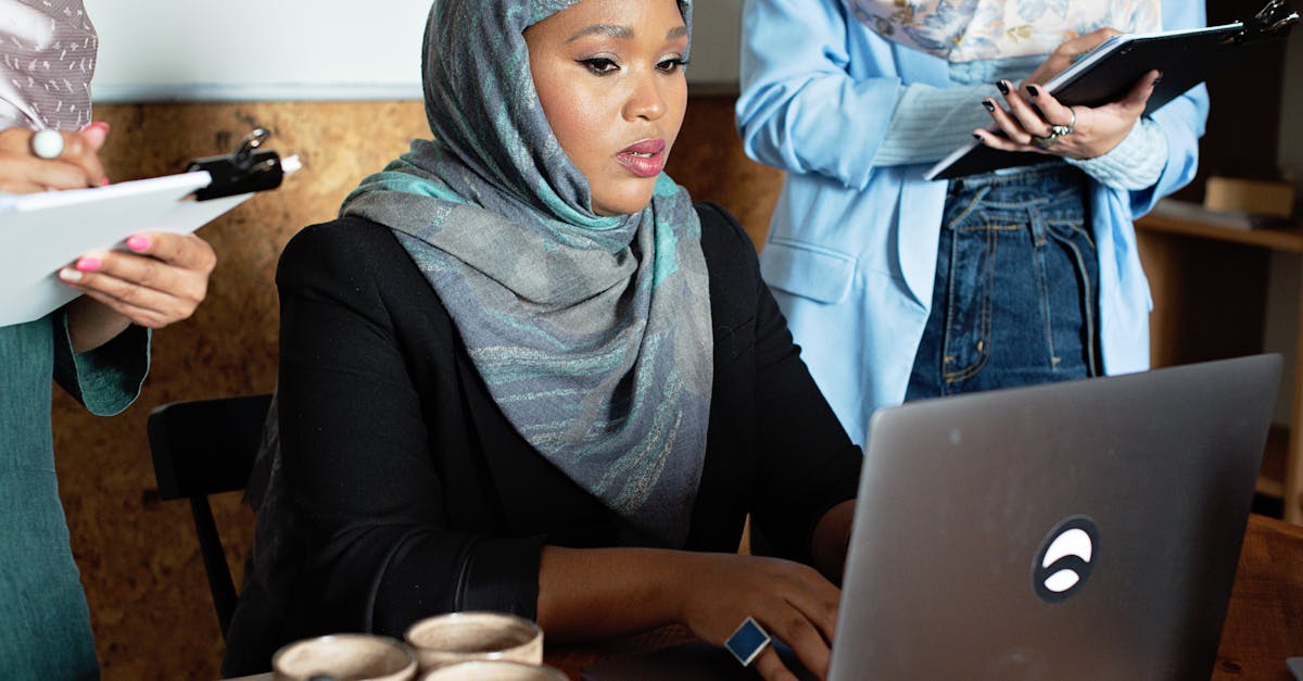 腾讯云实名账号：南通企业注册代理推荐信