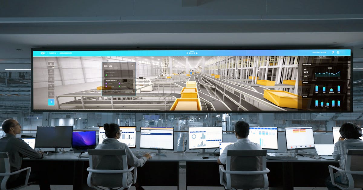 罗密欧2号（50支）：怎么代理ag平台公司