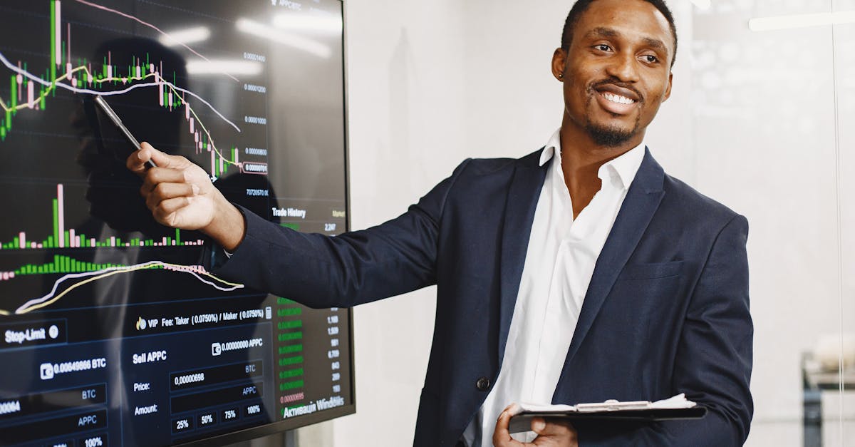 清远代理注册公司价格