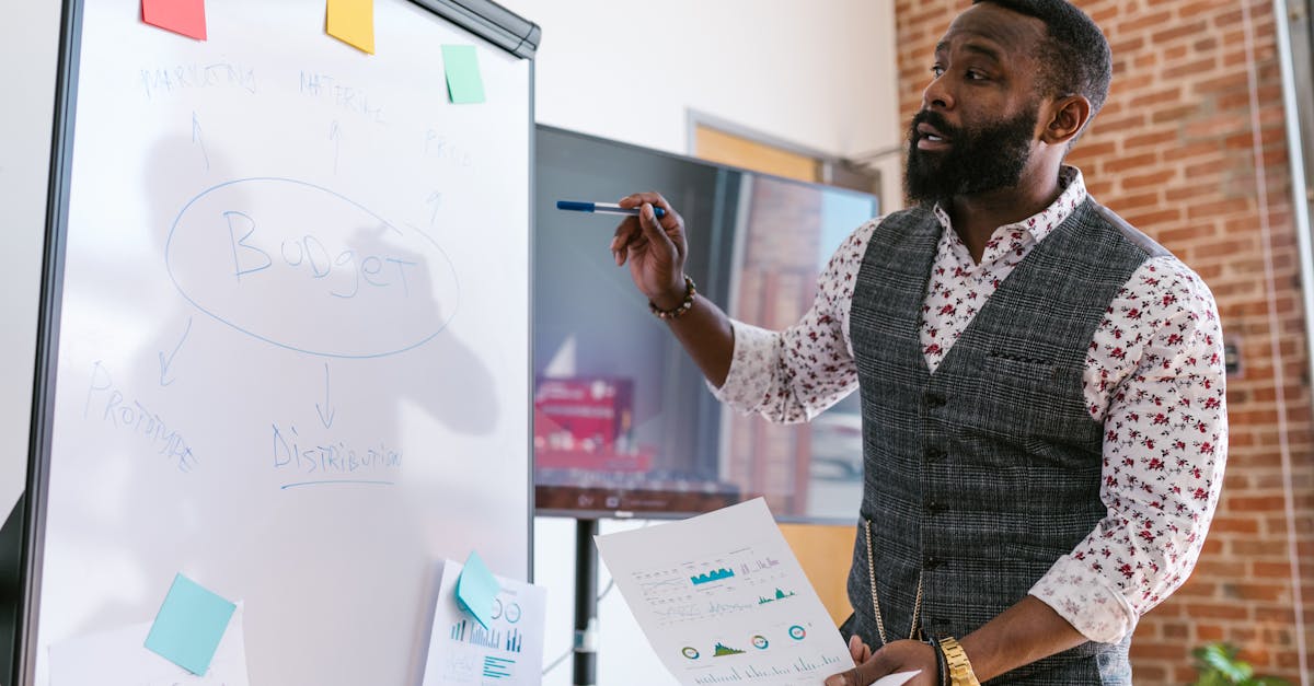 简信实名账号：详情下载教程悟空问答app 官方