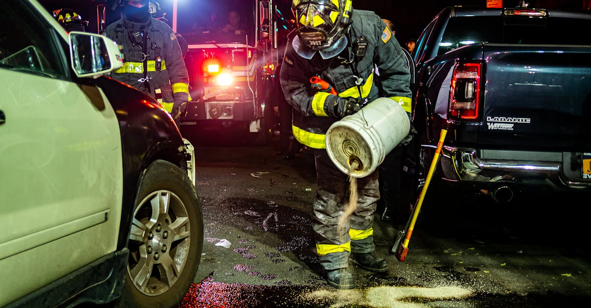 中银保详情下载教程APP