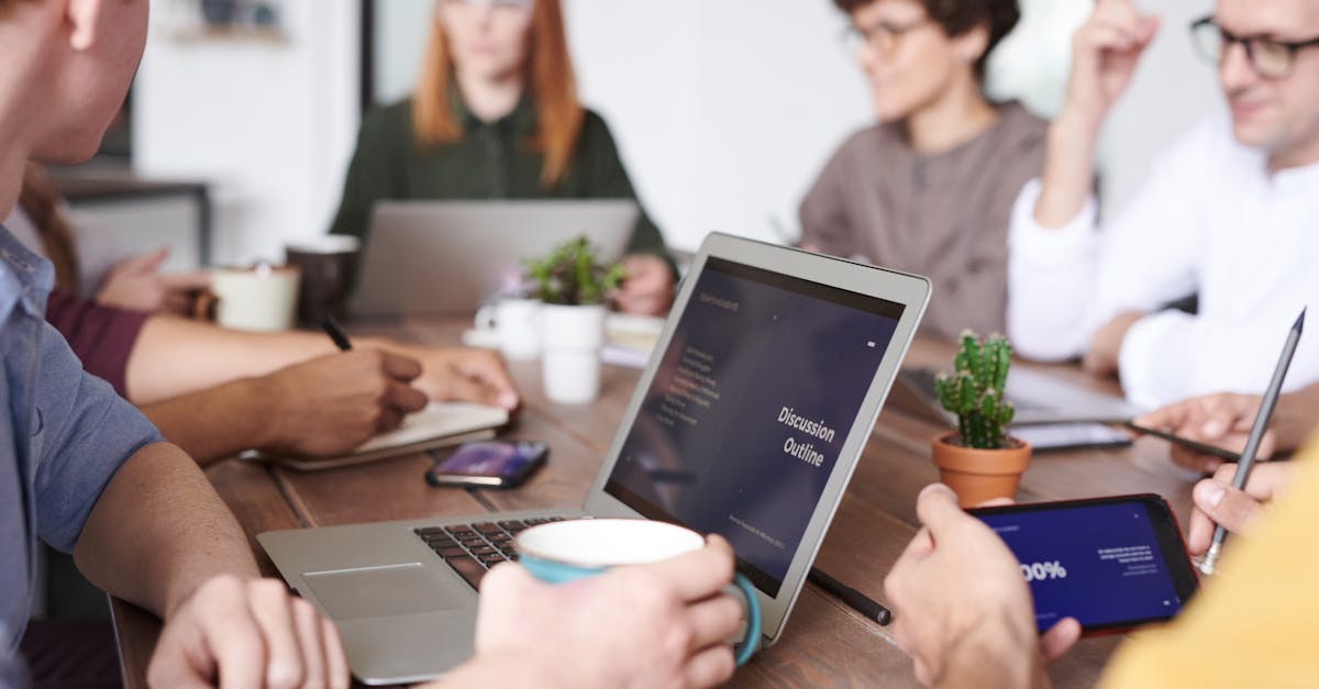 syn攻击|广州注册企业代理