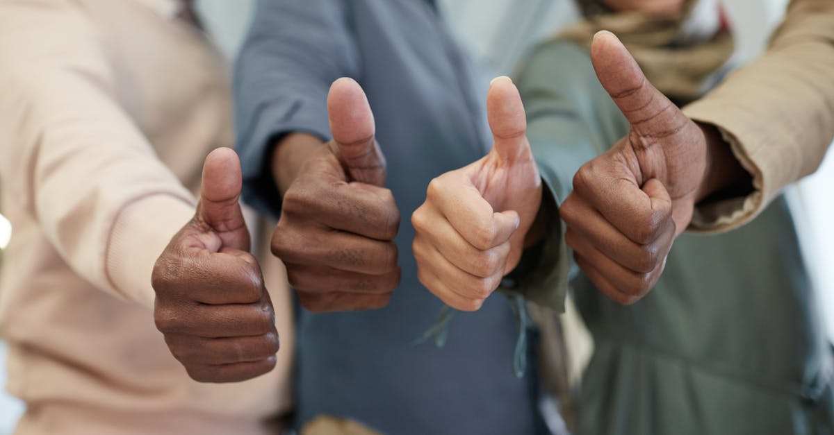 阿里云实名账号：鹿城企业财税代理平台