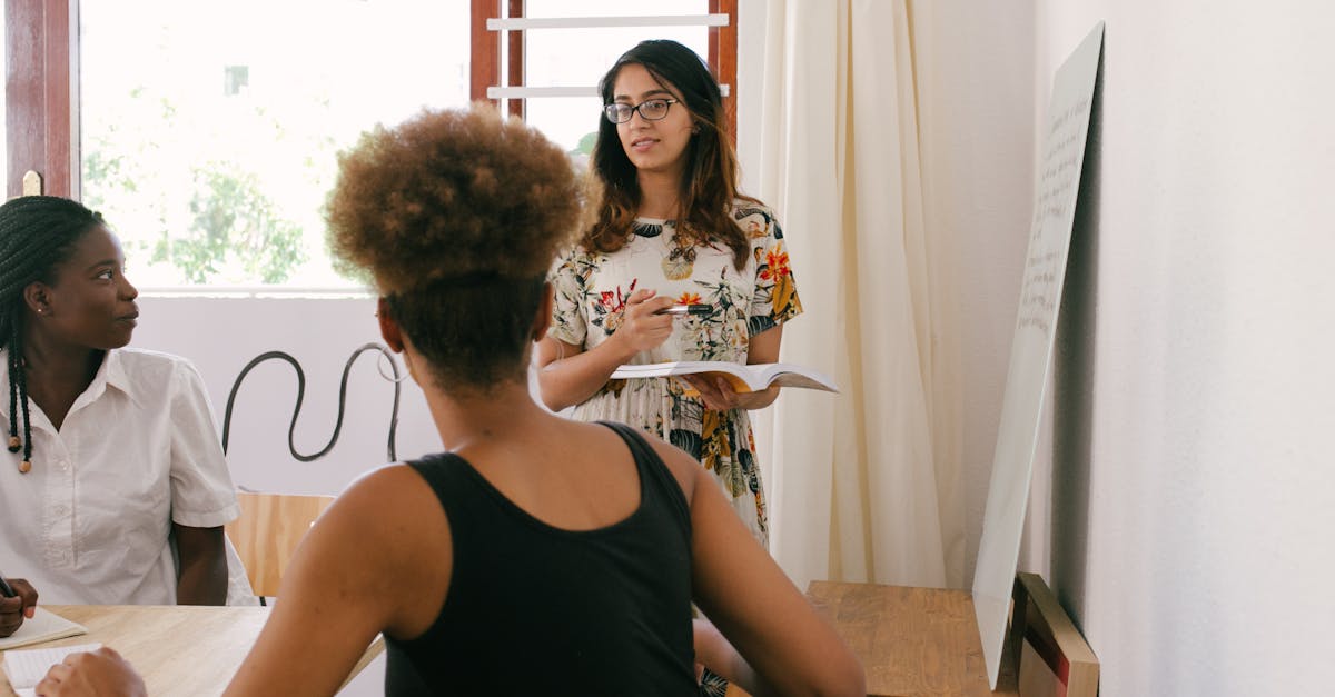 电销电话手机卡：温州滴滴代理注册