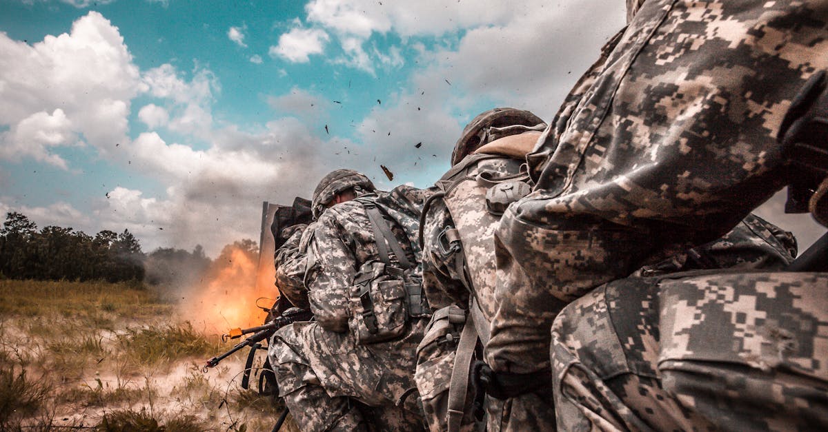 阿凡提绿豆：在哪能注册企业邮箱账号