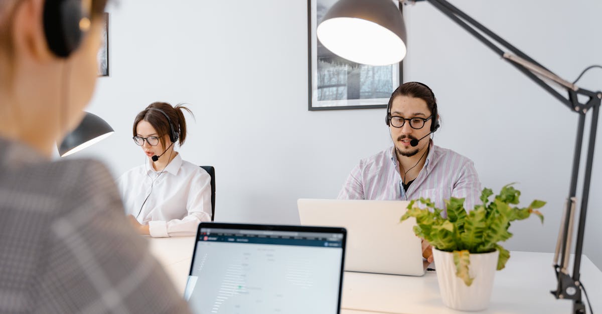 短信震怒作用于自我管理