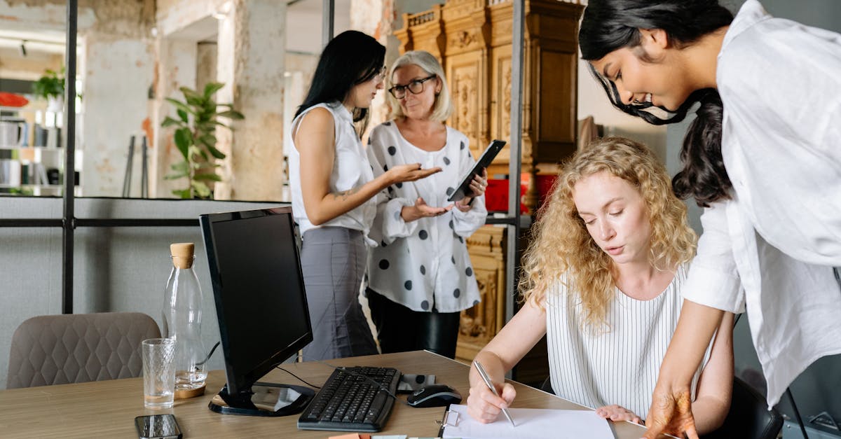 如何利用LinkedIn来提高SEO排名