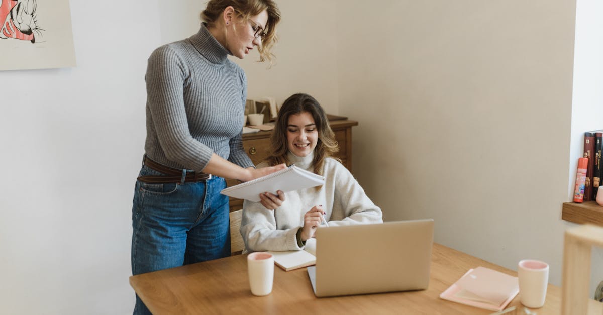 实名账号的重要性：保障用户隐私