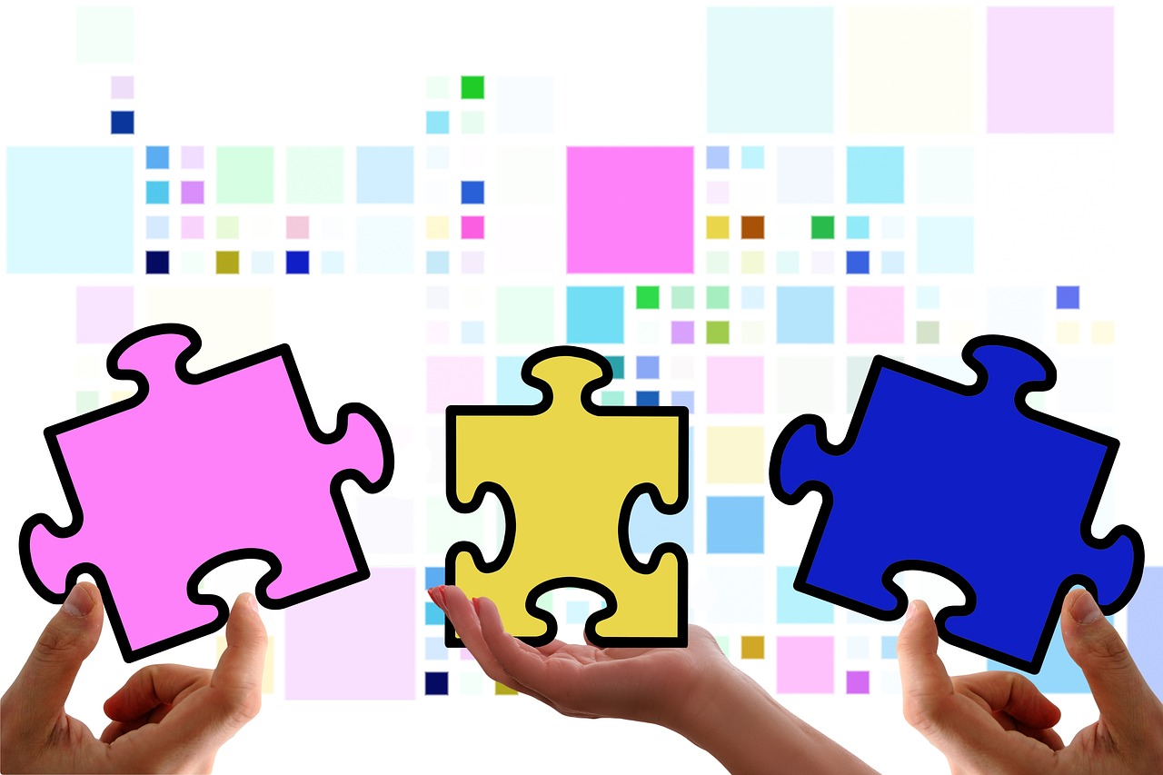 香烟是如何被制造的