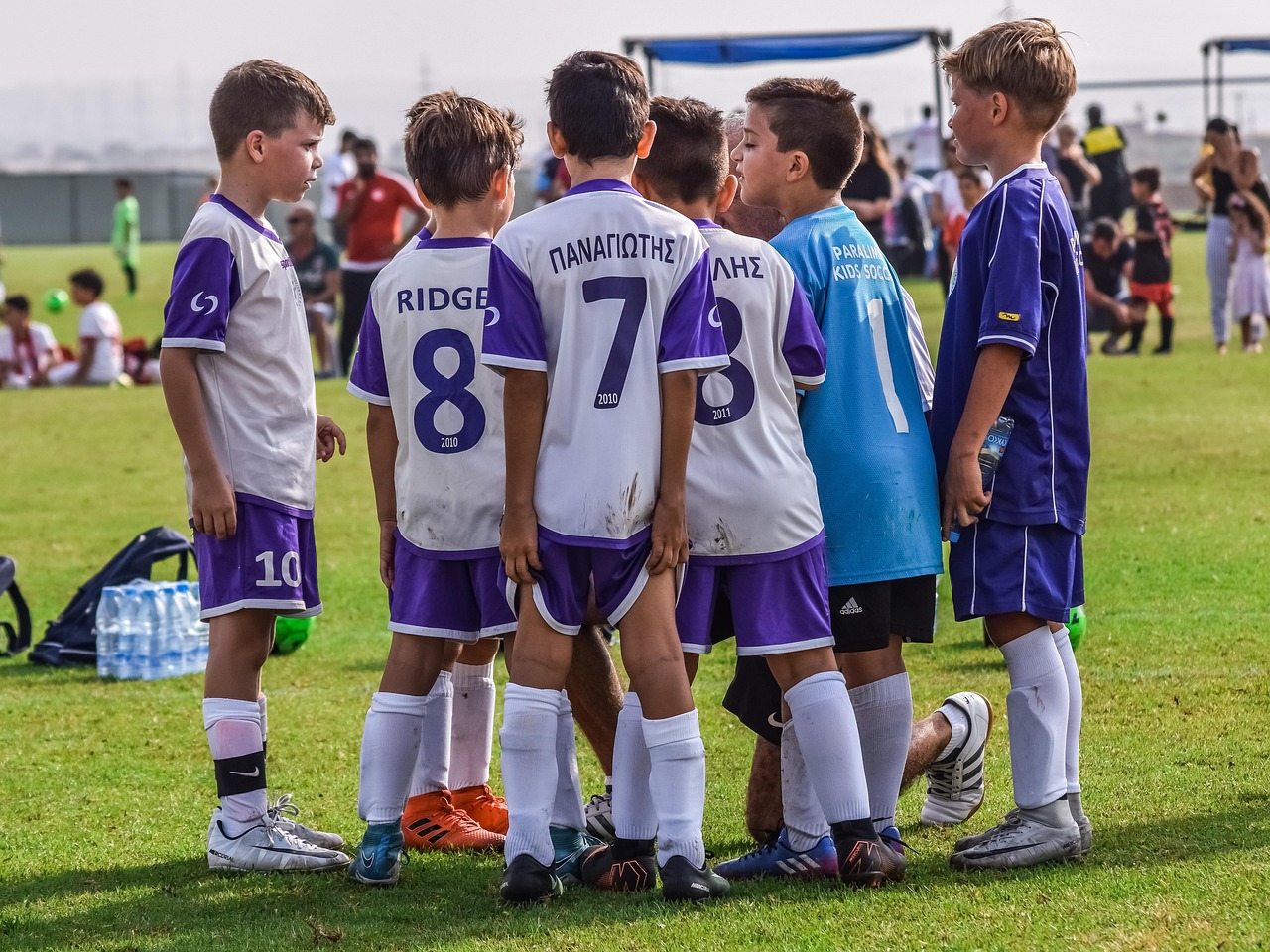 知乎实名账号：短信定向营销：如何实现精准营销