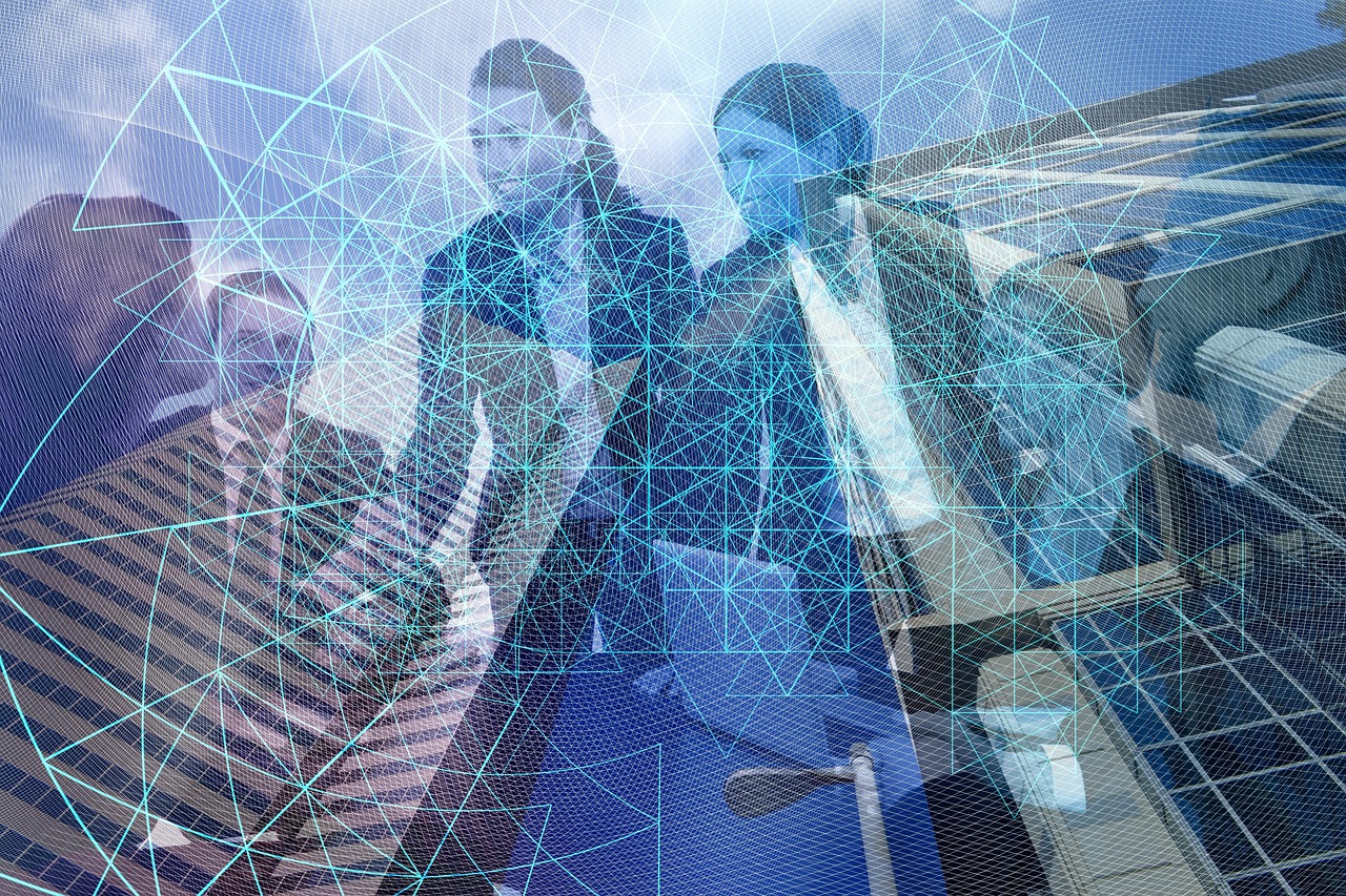 币安实名账号：流量卡的使用习惯：使用流量卡必须注意的使用习惯