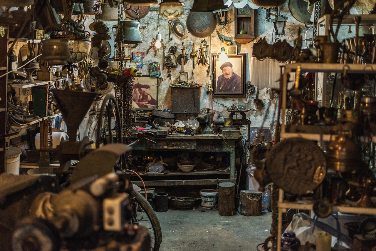 在线DDOS攻击平台|如何保护你的电子邮件不受黑客攻击