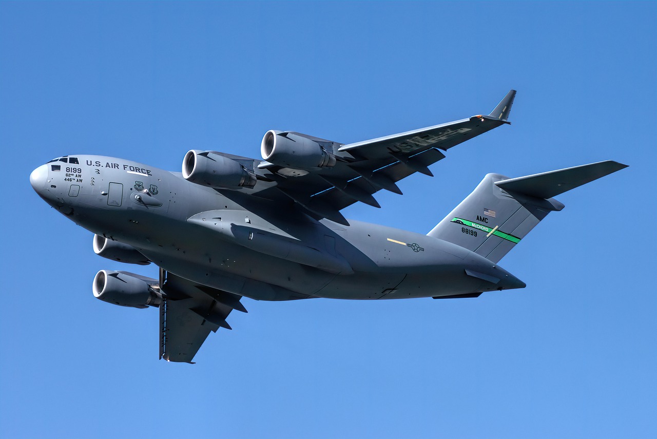 摩臣4昌平注册代理价格