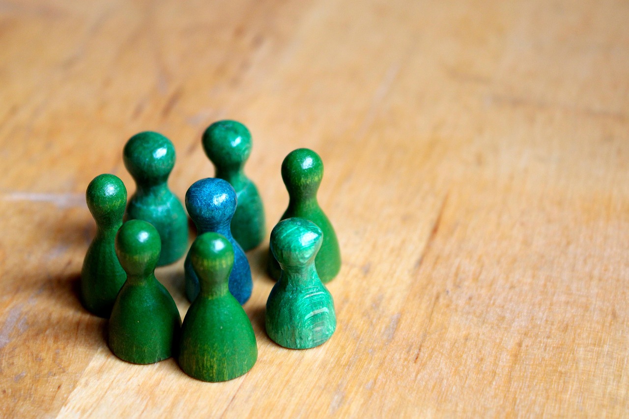 杏鑫虫虫助手APP详情下载教程地址