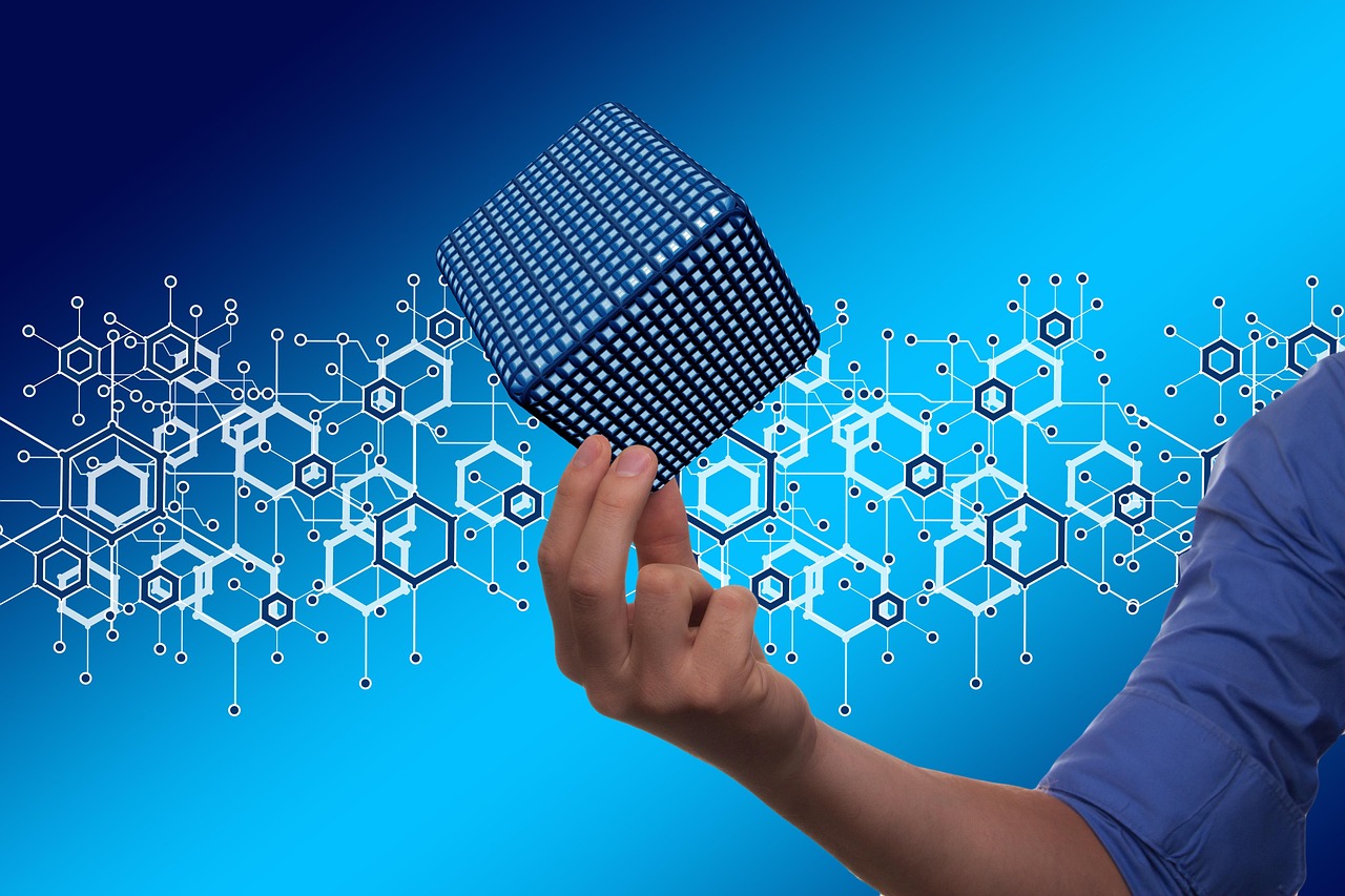 铁盒柔和七星蓝莓笔记本爆珠:怀柔代理注册企业名录