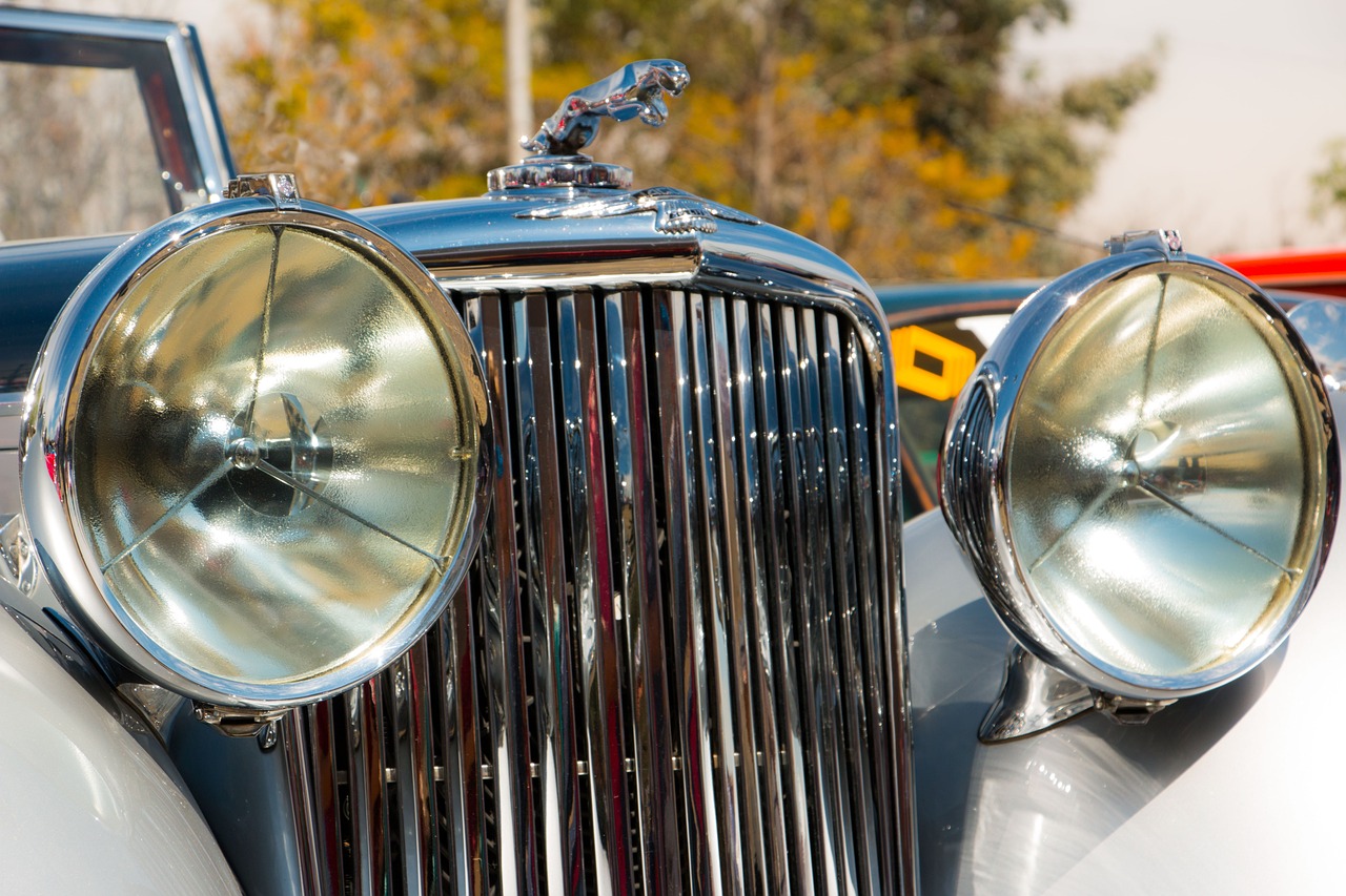 京东实名账号：商州代理注册公司