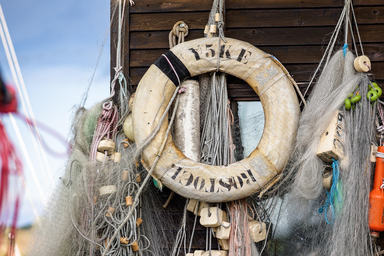 解读DDOS属于网络攻击- 高端蔬菜购买平台