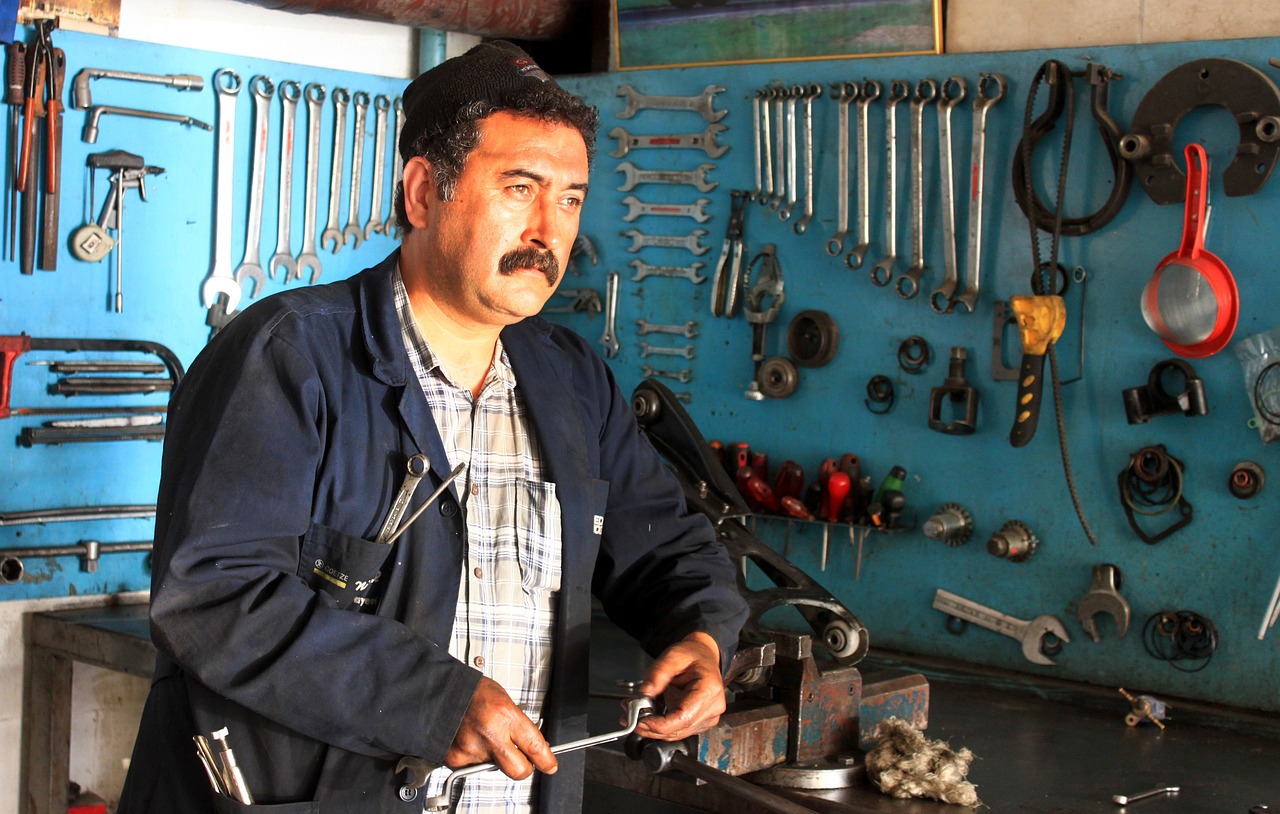 技术支持制造者为赚钱而威胁游戏体验，如何制止这种行为