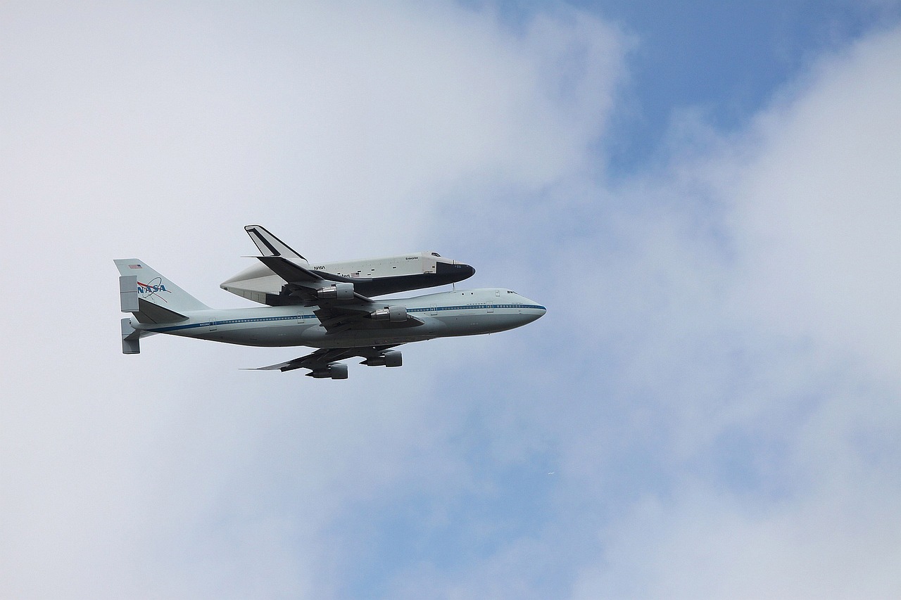 美团实名账号：同城约爱app详情下载教程