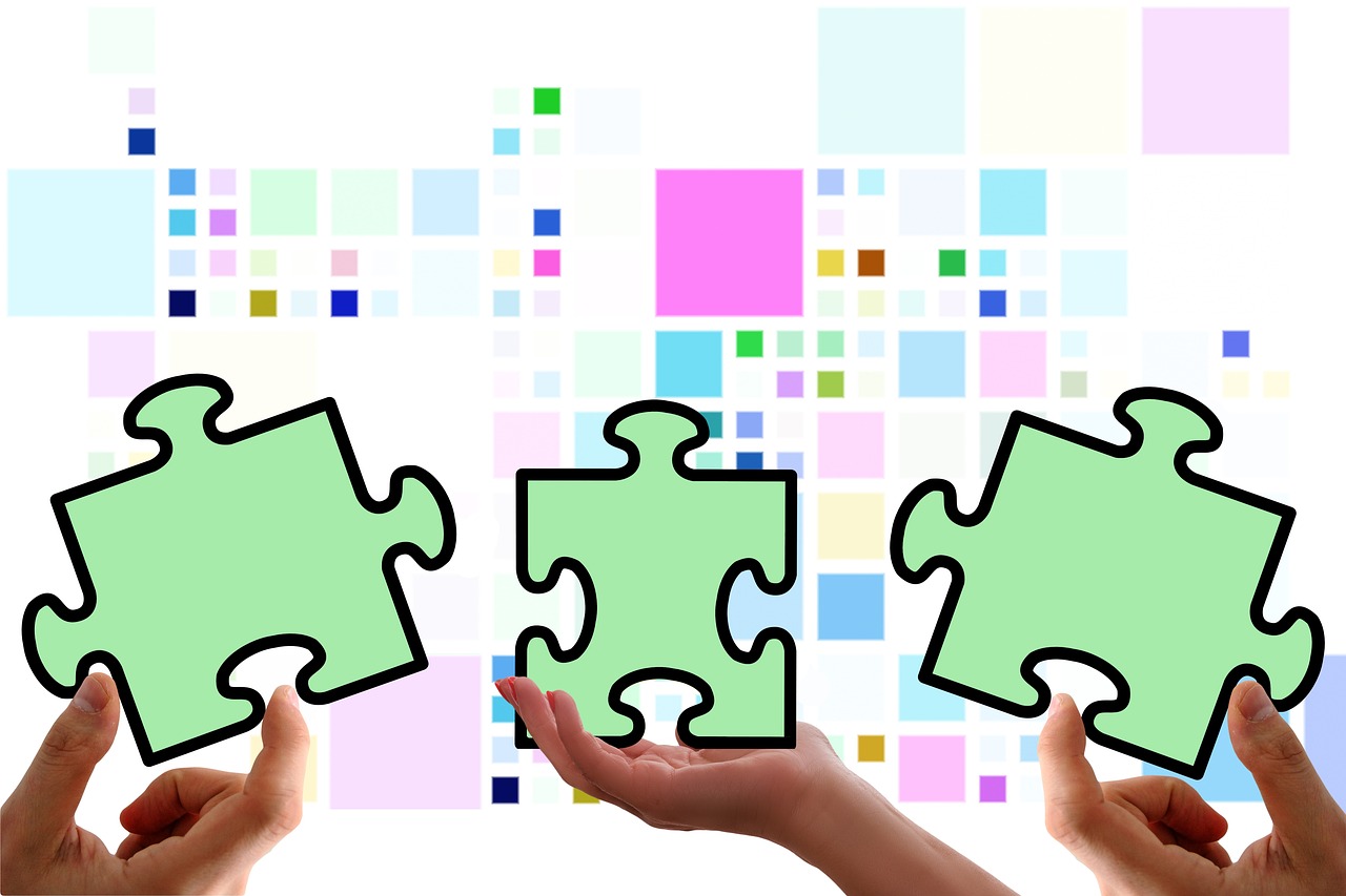 公司注册代理证