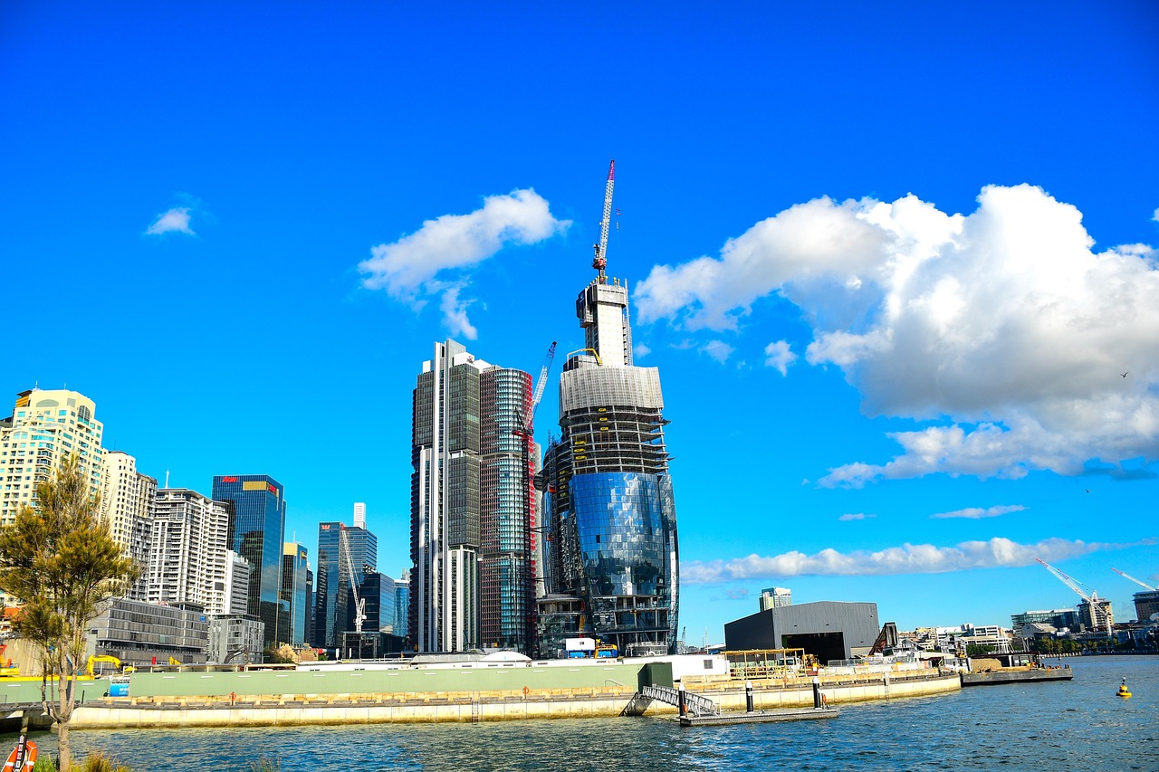 不同平台购买国债