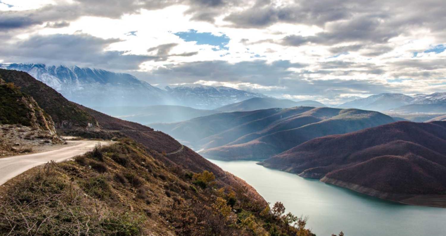 游戏是否真的可以做到自我保护？