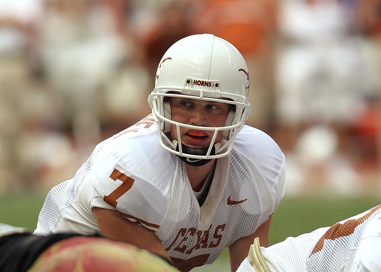 星辉天津公积金app详情下载教程