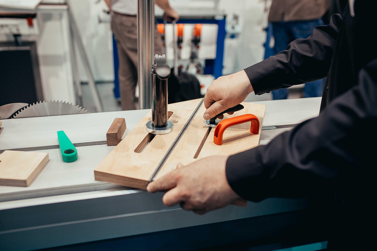 Peel百乐红酒爆珠：茶山注册公司代理