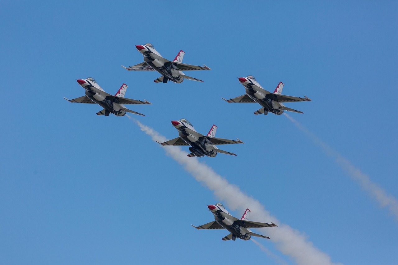 如何用合理的结构以优化SEO